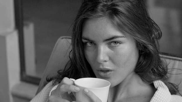 10_hilary-rhoda_offtheclock_01.jpg